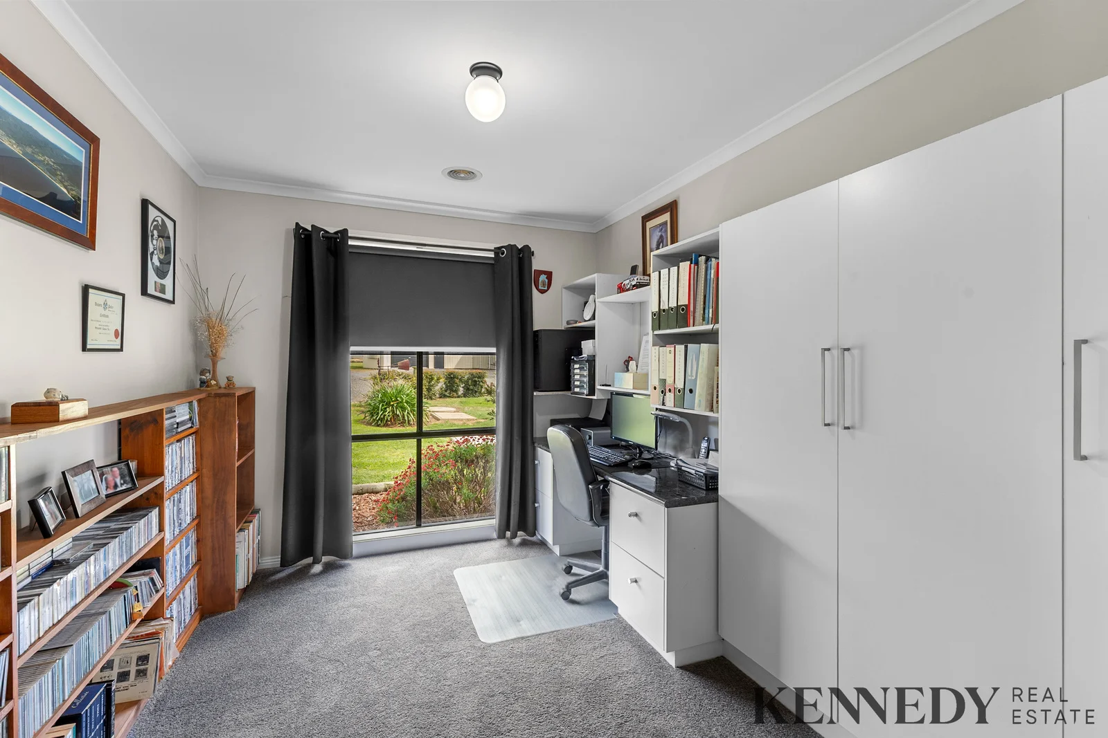 Additional image 11 of 7 Sunset Court, Yarrawonga VIC 3730