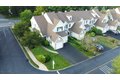 Additional image 2 of 66 Patriot Hill Dr Unit 1, Bernards Twp, NJ, 07920