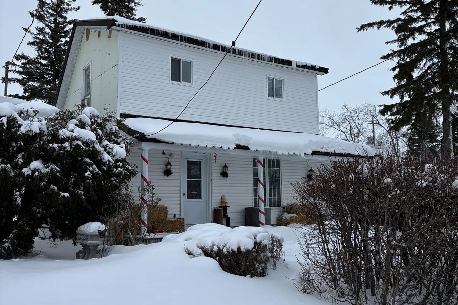 Additional image 2 of 86 Dymond Crescent