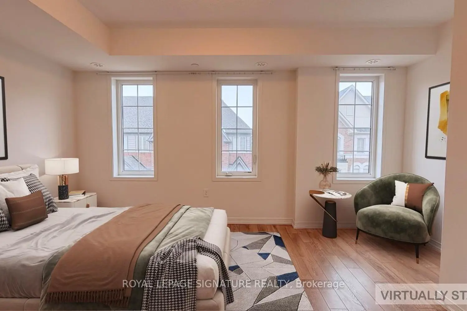 Additional image 8 of 2650 Deputy Minister Path