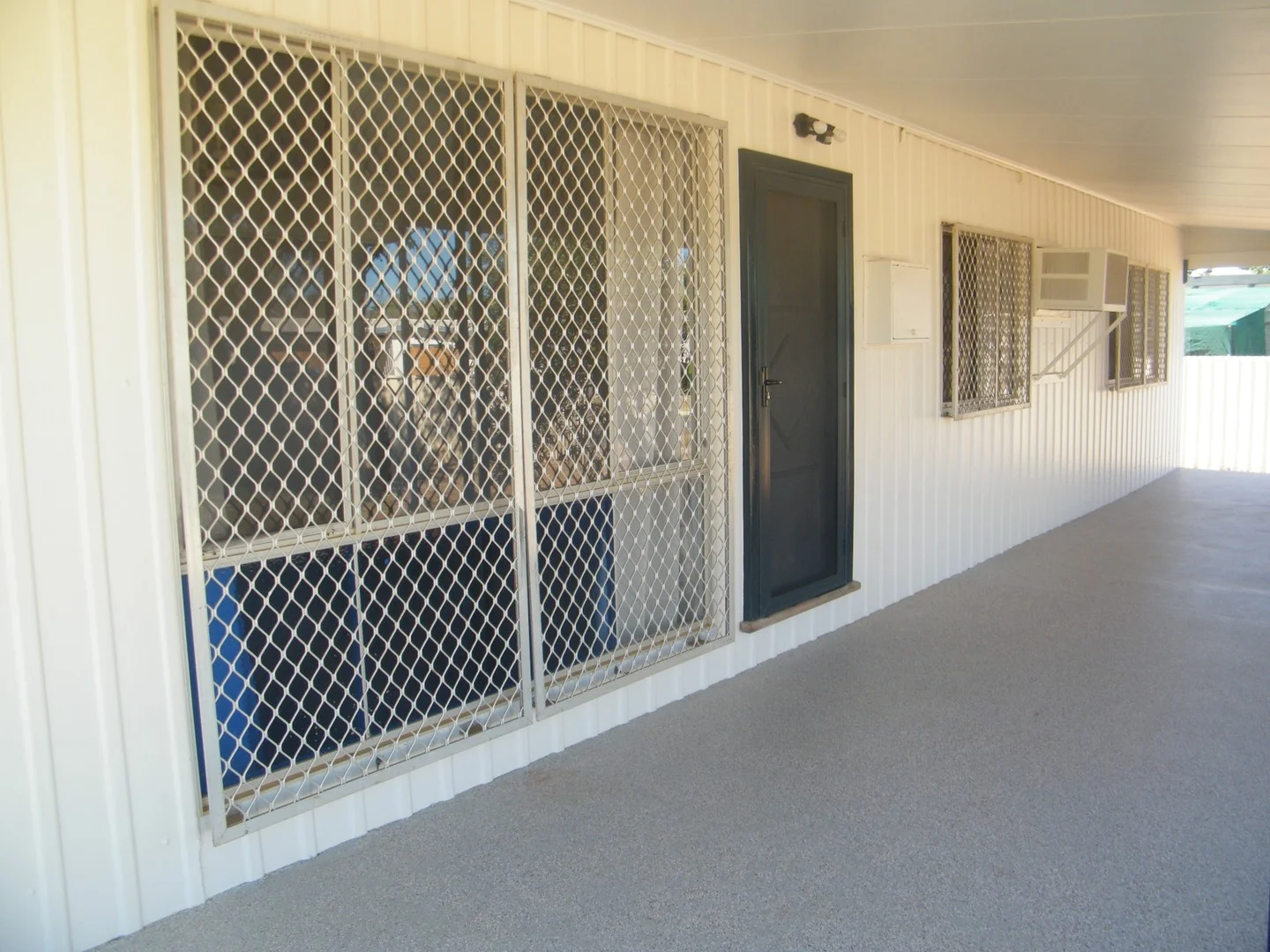 30 Wheelock Way, Morgantown WA 6701