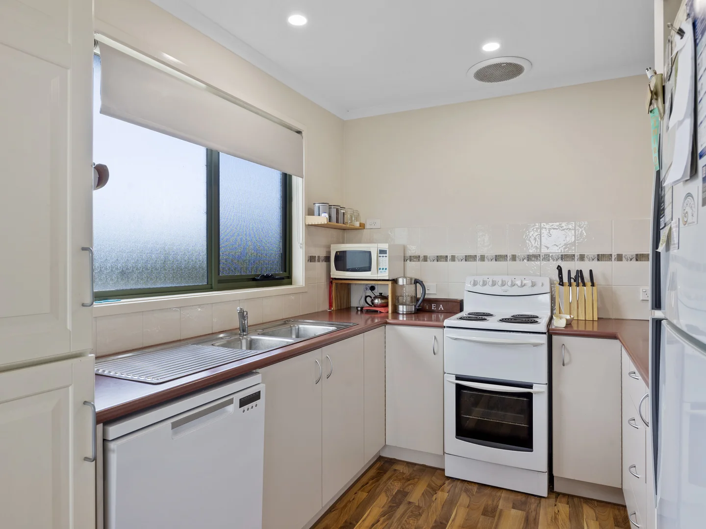 Additional image 12 of 63 Acacia Rd, Walkerville VIC 3956