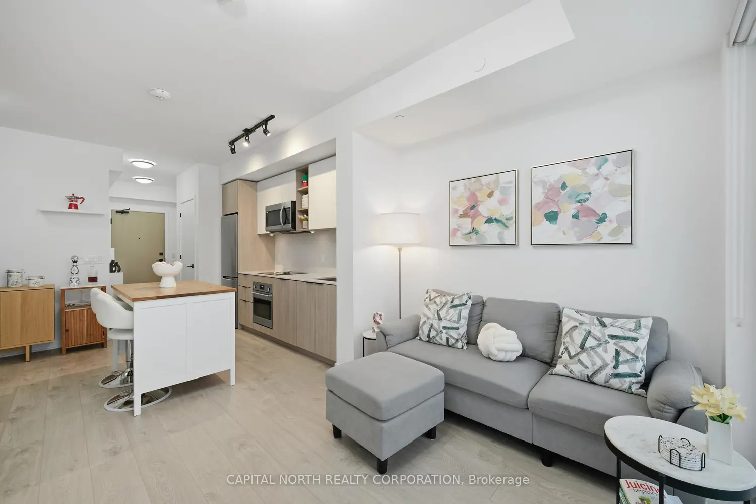 Additional image 11 of 36 Zorra Street 2606