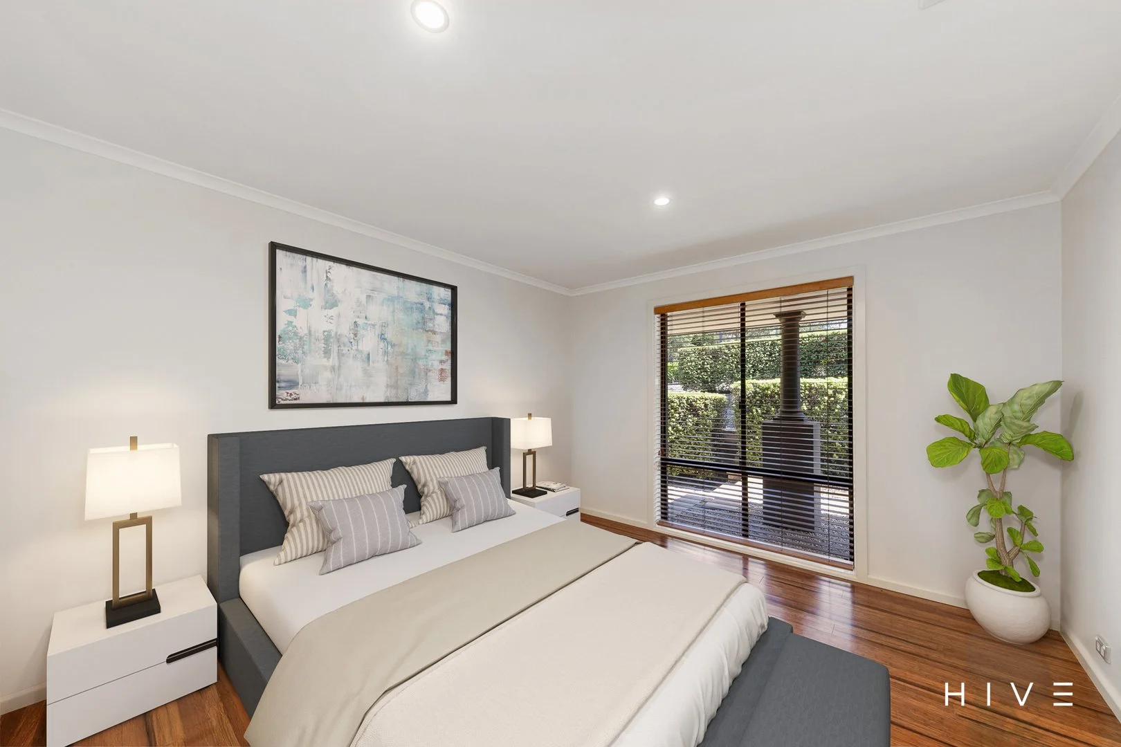 Additional image 19 of 12 Clearwater Terrace, Mossy Point NSW 2537