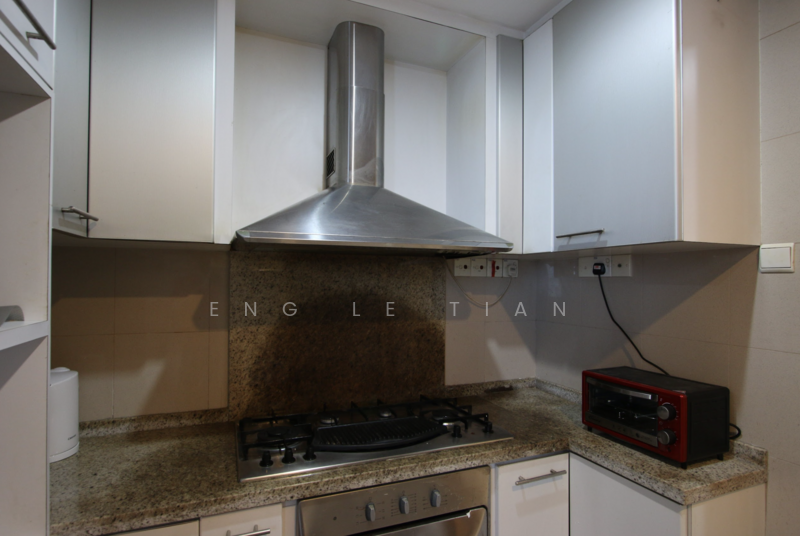 Additional image 6 of 173 Tanjong Rhu Road