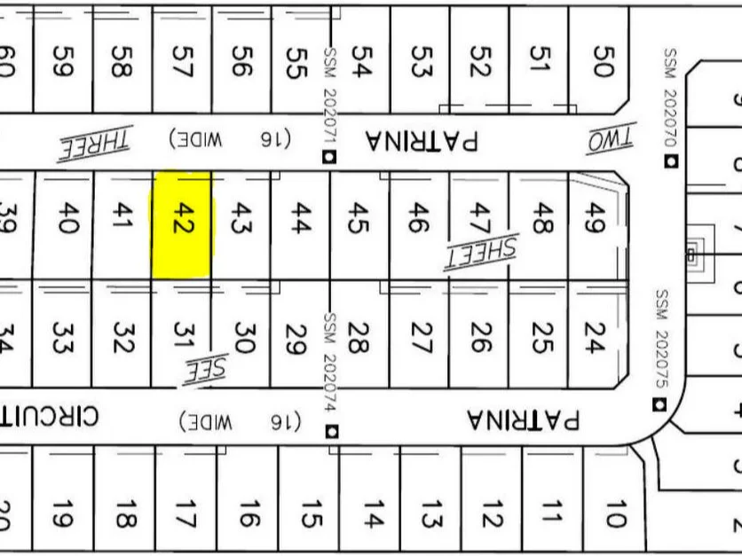 Additional image 2 of 40 Patrina Circuit, St Georges Basin NSW 2540