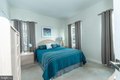 Additional image 33 of 508 Ladywell St, Middle River, MD, 21220