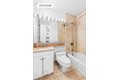 Additional image 5 of 350 W 50th St Apt 7C, New York, NY, 10019