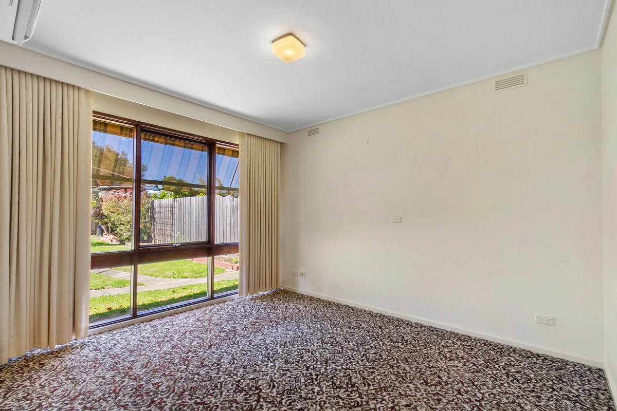 Additional image 15 of 13 Devitt Street, Lakes Entrance VIC 3909