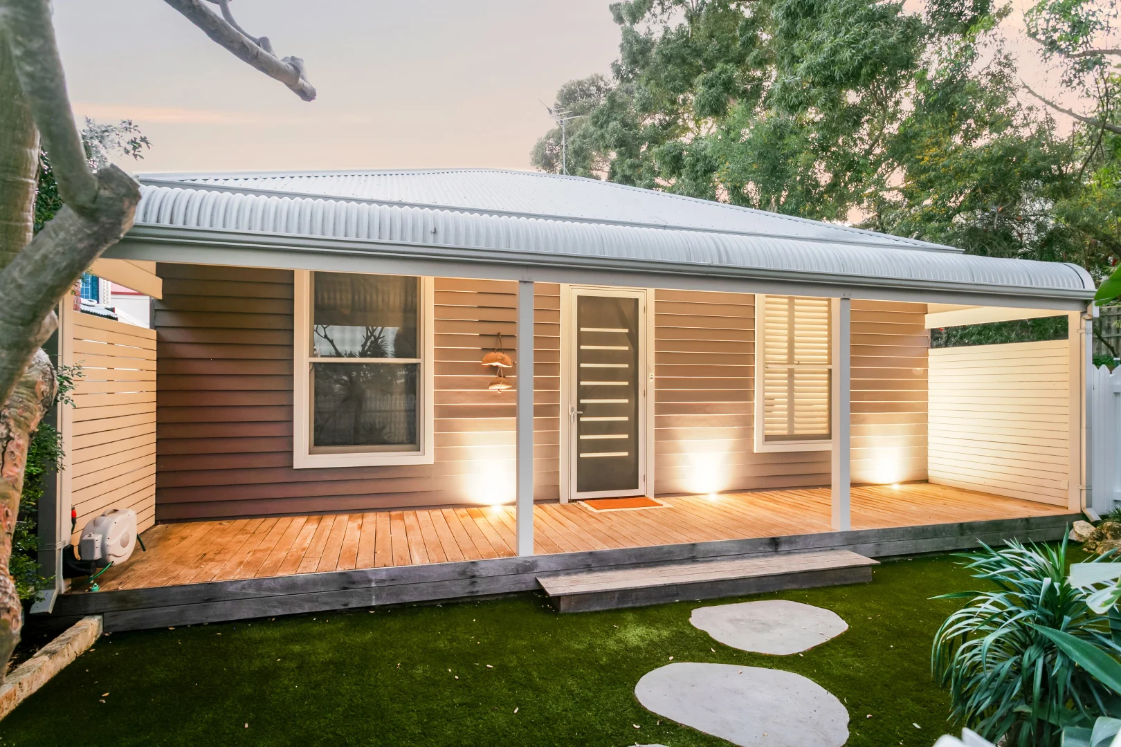 Additional image 15 of Corkhill Street, North Fremantle WA 6159