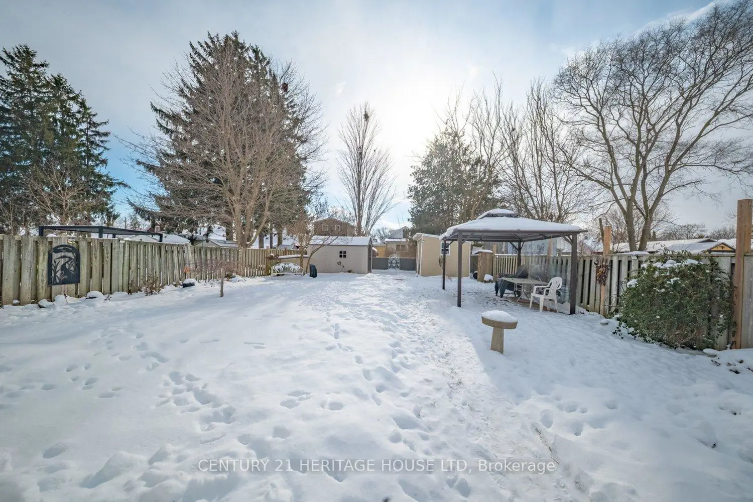 Additional image 15 of 80 Aberdeen Avenue