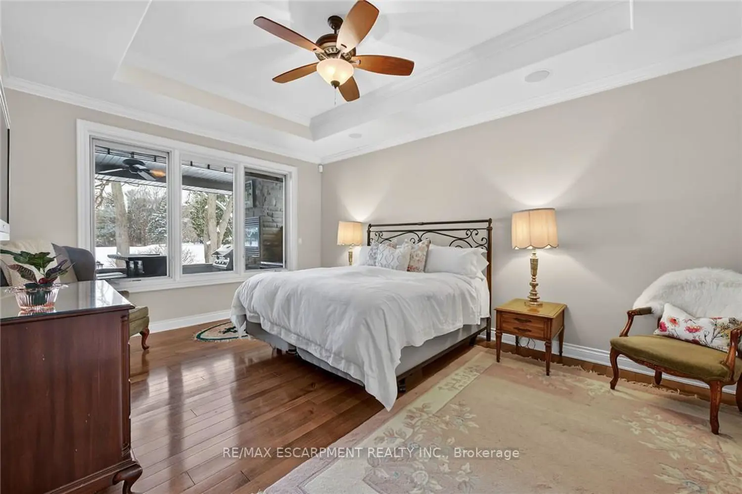 Additional image 8 of 72 Yeager Avenue