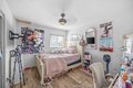 Additional image 19 of 16454 Vista Conejo Dr, Moreno Valley, CA, 92551
