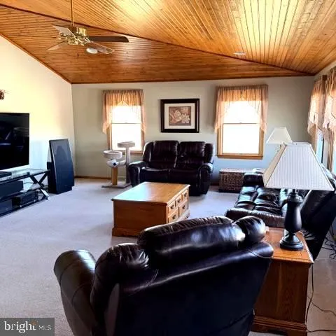 Additional image 43 of 3349 Harris Road, Townsend, DE 19734