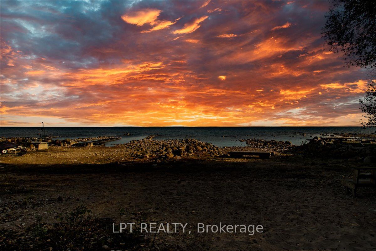 41 Glen Road, Collingwood, ON, L9Y 0X2