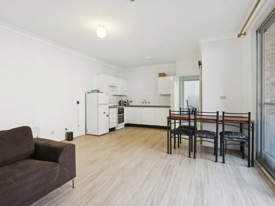 Additional image 5 of 2/27 Arthur Street, Coffs Harbour NSW 2450