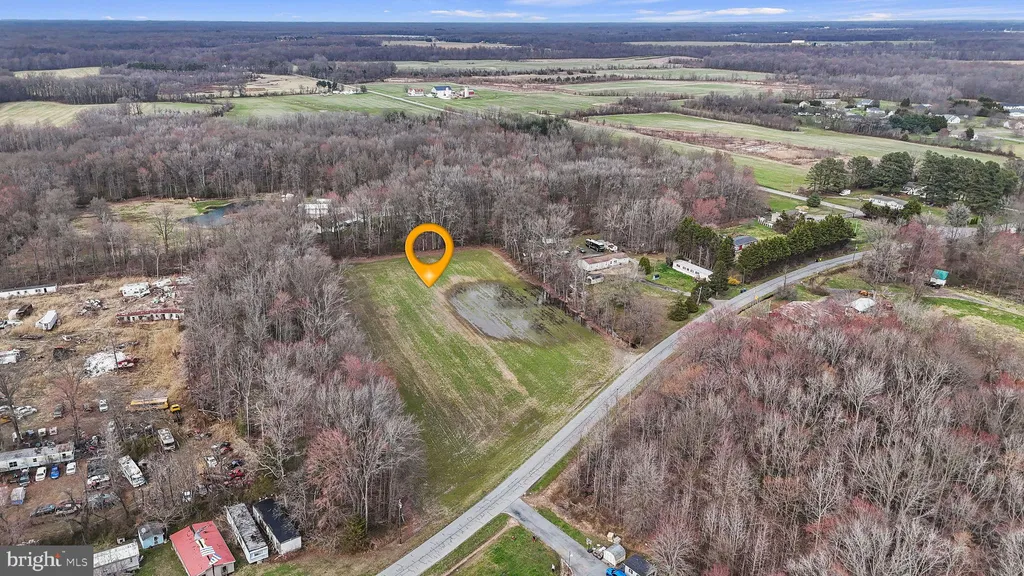 Additional image 9 of TBD Downs Chapel Rd., Clayton, DE 19938