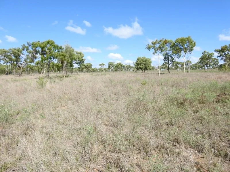 Additional image 42 of 27 Beechcraft Court, Breddan QLD 4820