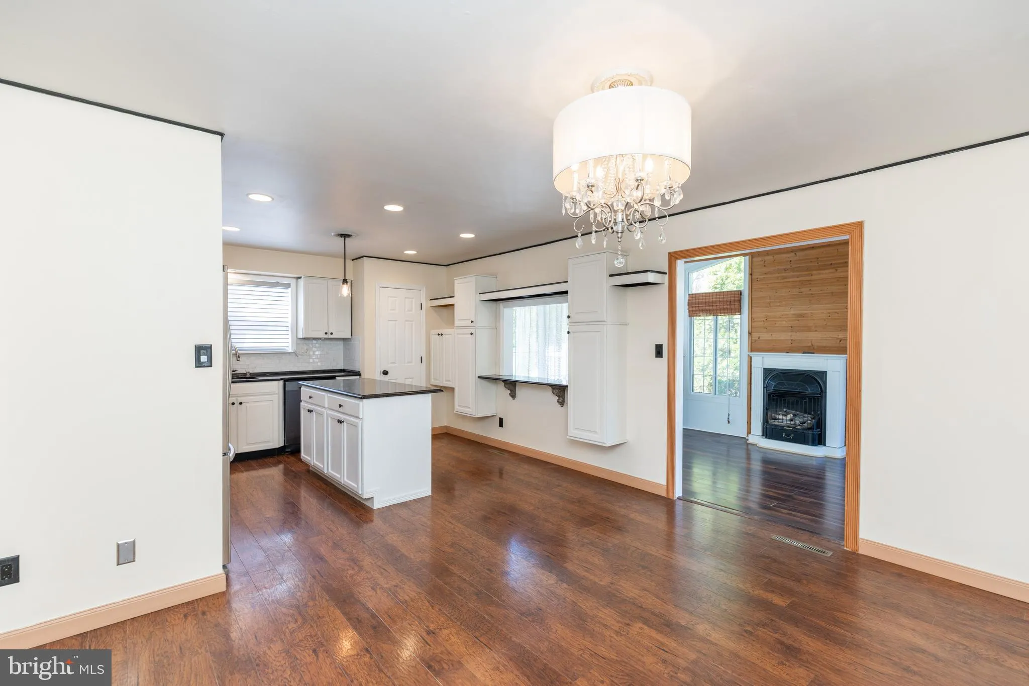 Additional image 49 of 274 Birch Street, Newark, DE 19711