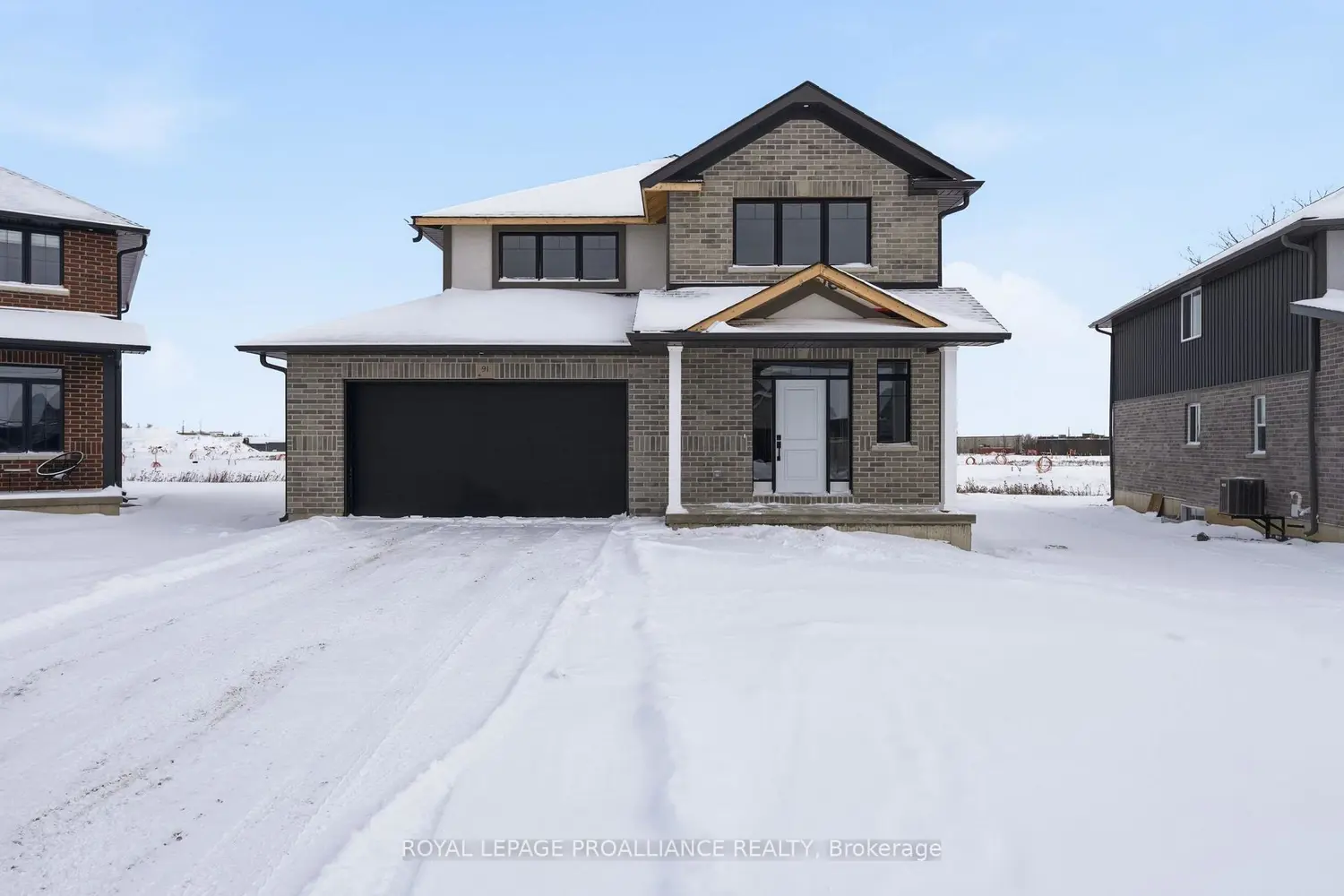 Additional image 2 of 91 Raycroft Drive