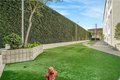 Additional image 25 of 11500 Tennessee Ave Unit 432, Los Angeles, CA, 90064