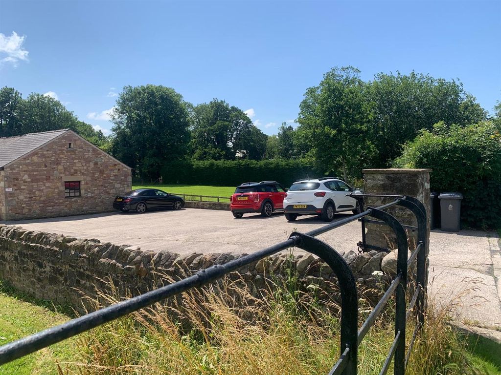 Additional image 12 of 2 bed flat for salePotters Brook, Bay Horse, Lancaster LA2