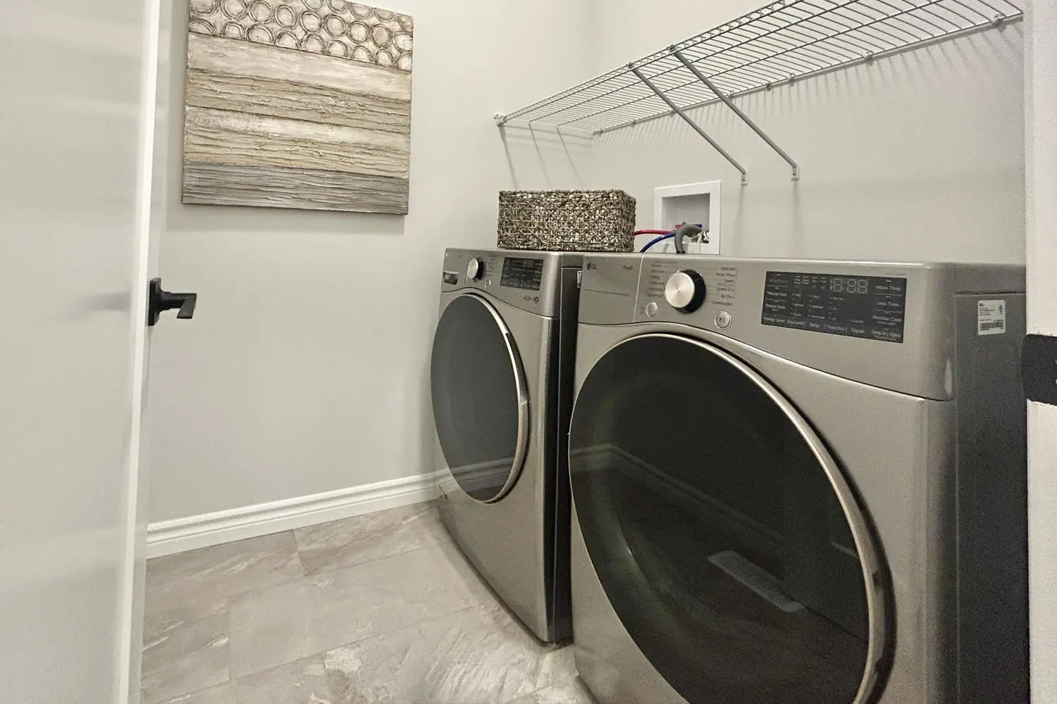 Additional image 13 of 130 Stonecrest Boulevard