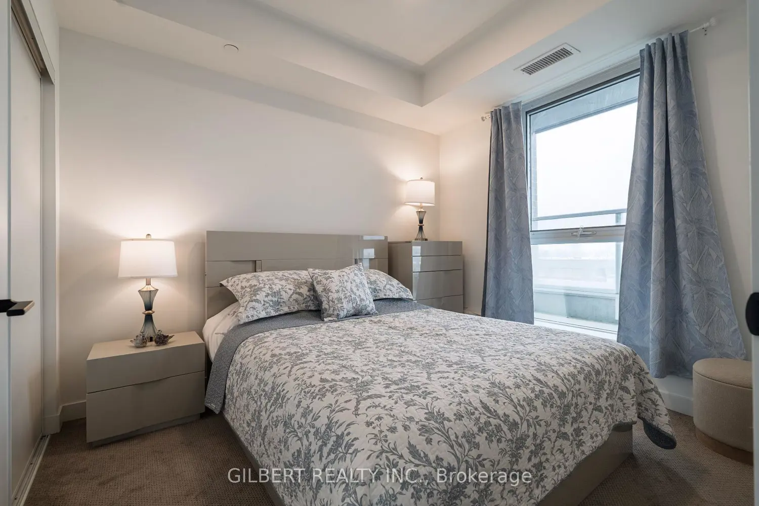 Additional image 12 of 2782 Barton Street