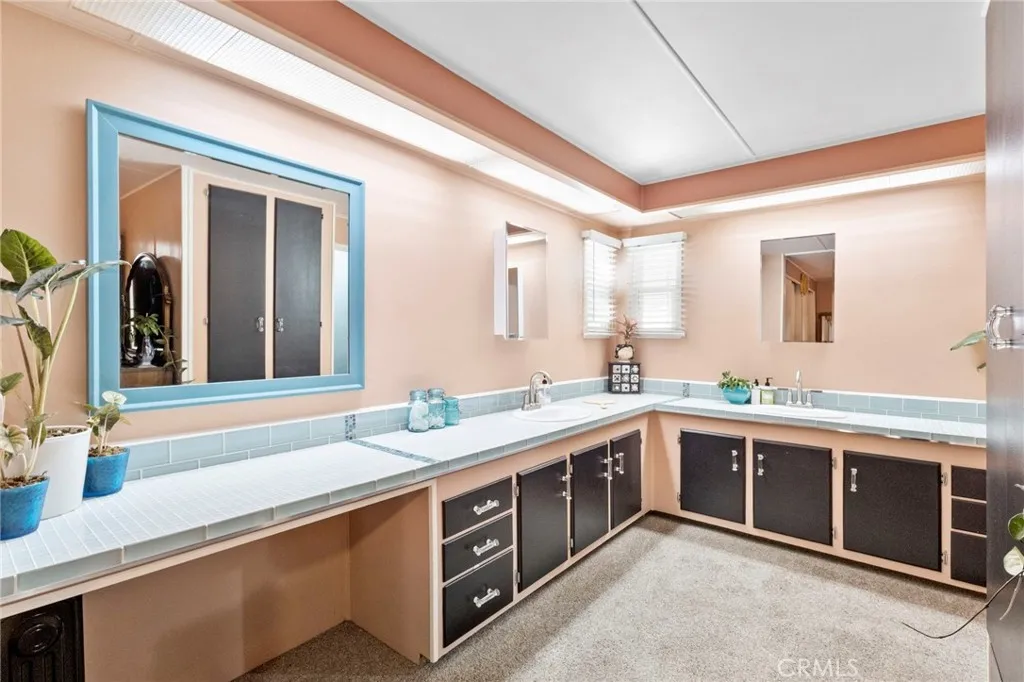 Additional image 29 of 9679 Rosedale Dr, Calimesa, CA 92320