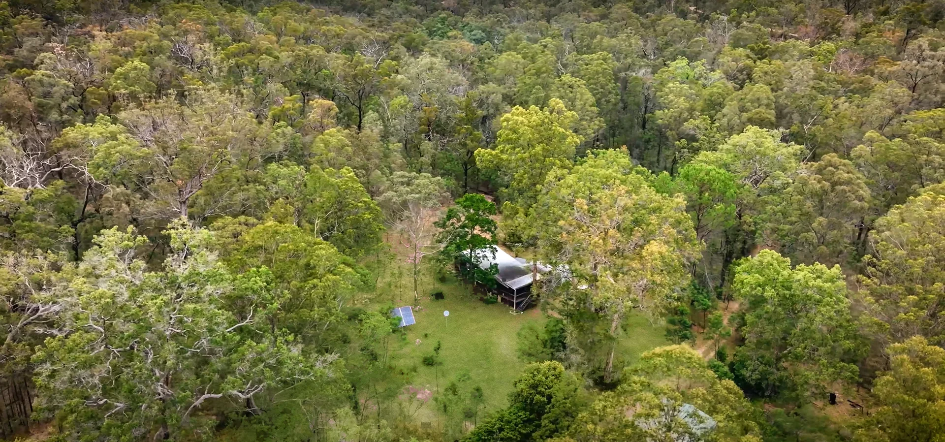 Additional image 20 of 250 Finchley Trk, Laguna NSW 2325