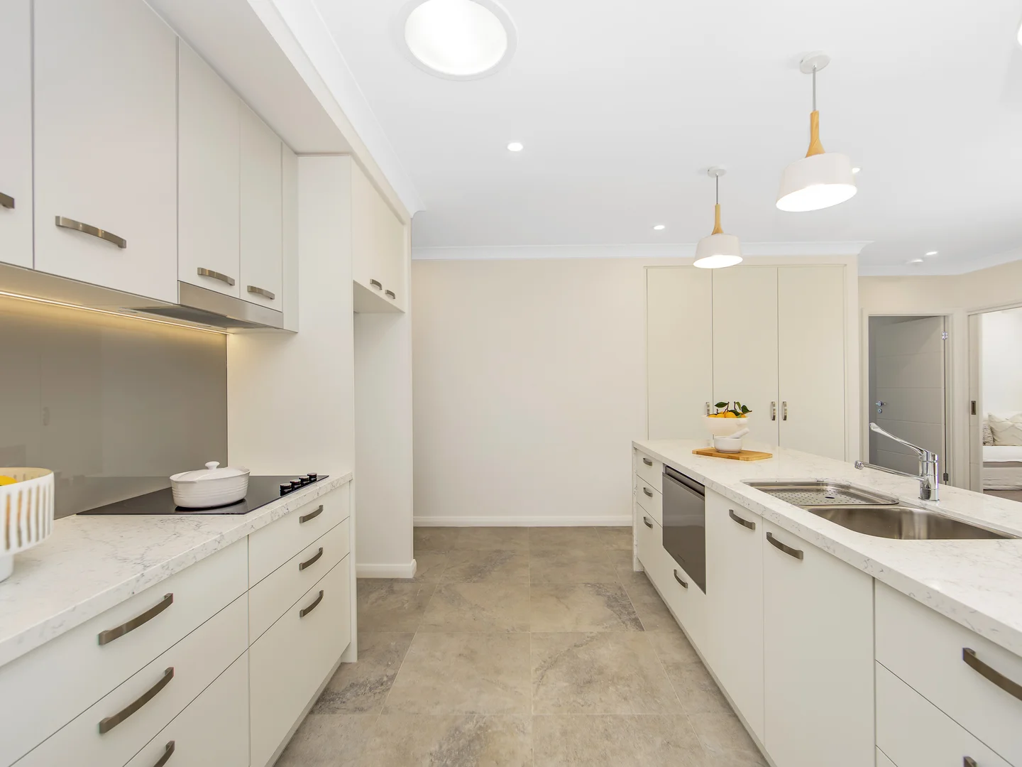 Additional image 8 of SD/092 Shearwater Drive, Shortland NSW 2307