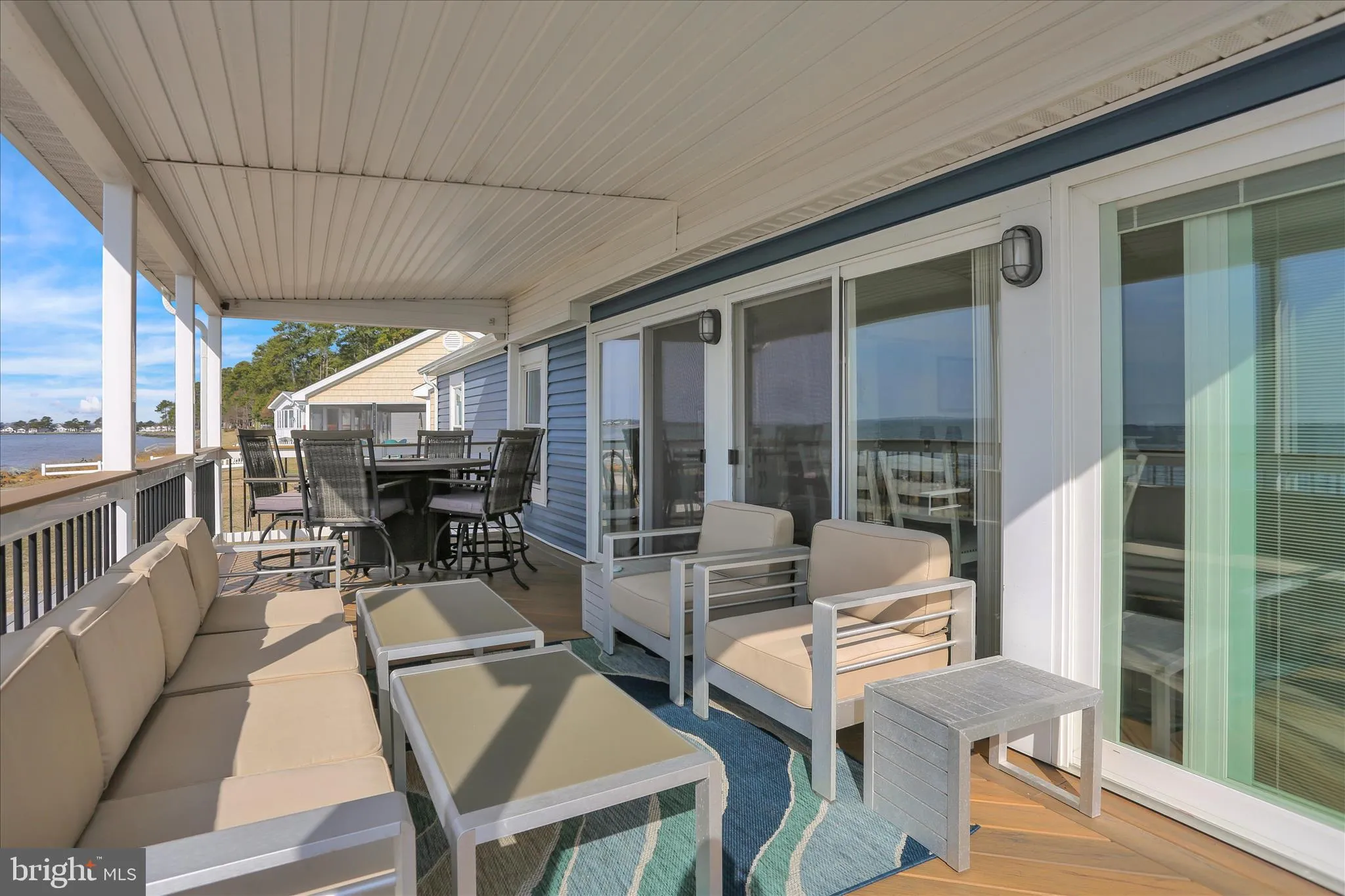 Additional image 71 of 27413 Grove Circle Road Unit 39, Millsboro, DE 19966