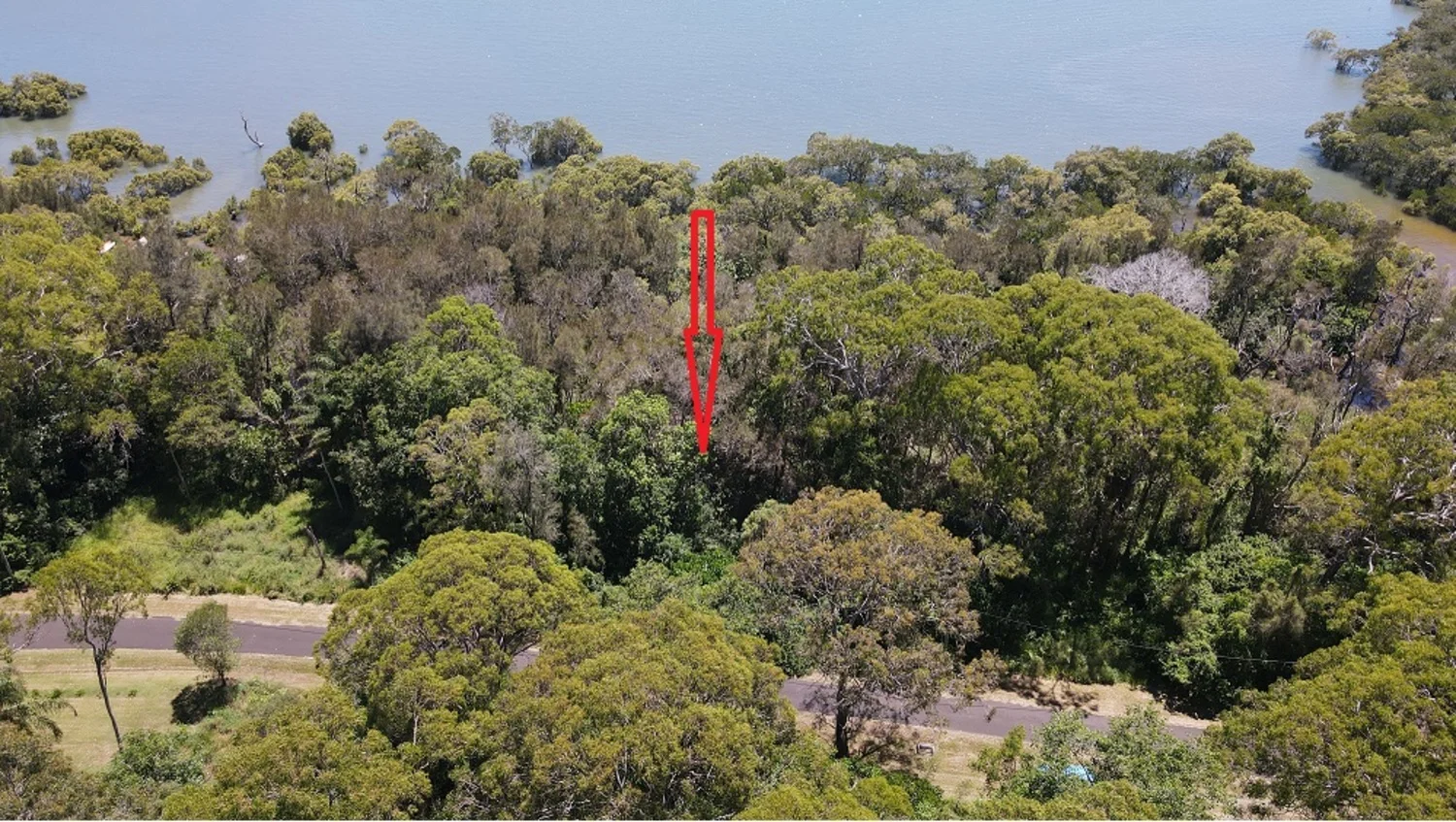 Additional image 2 of 37 Beelong, Macleay Island QLD 4184