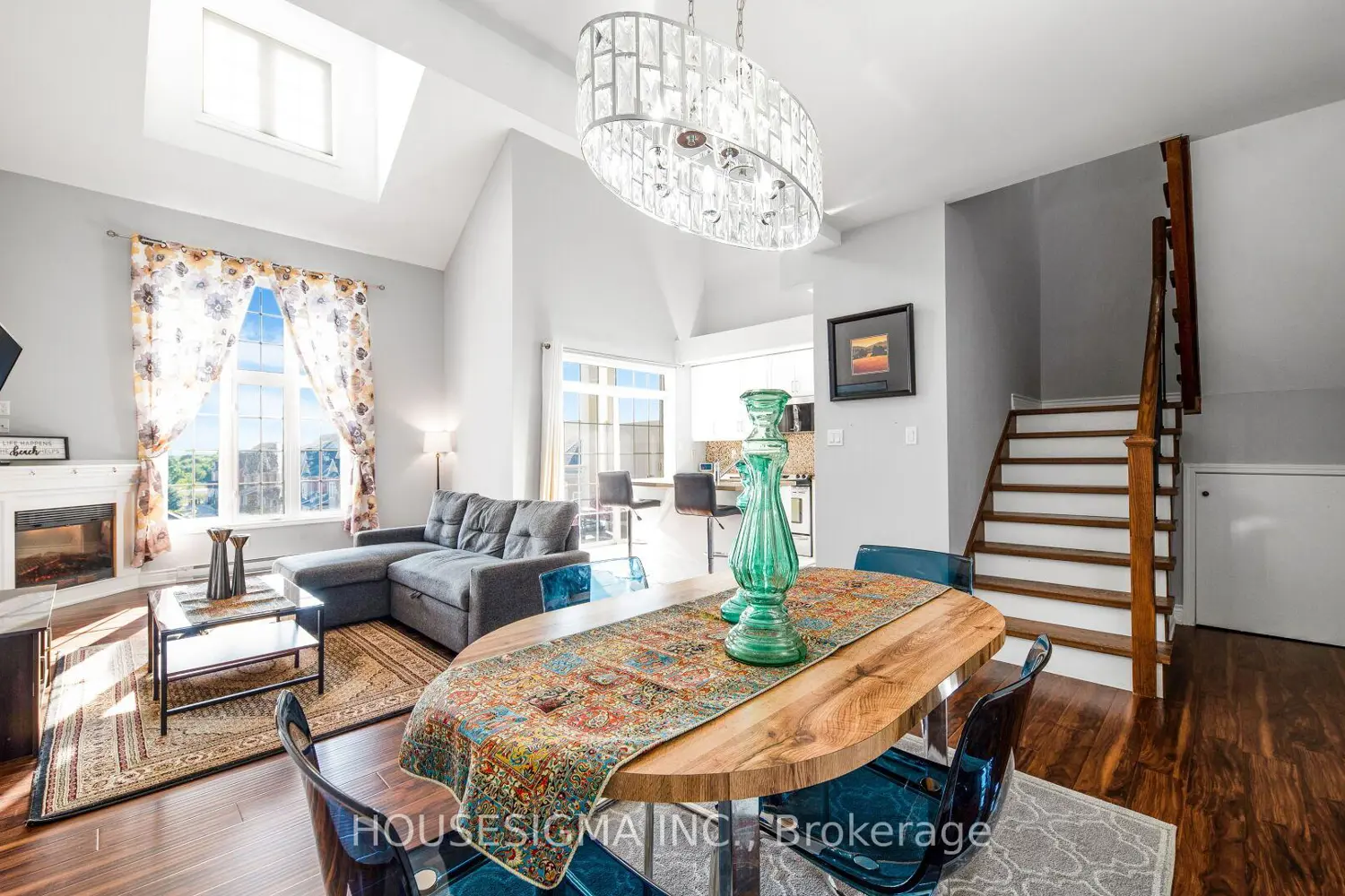 Additional image 7 of 18 Lovegrove Lane