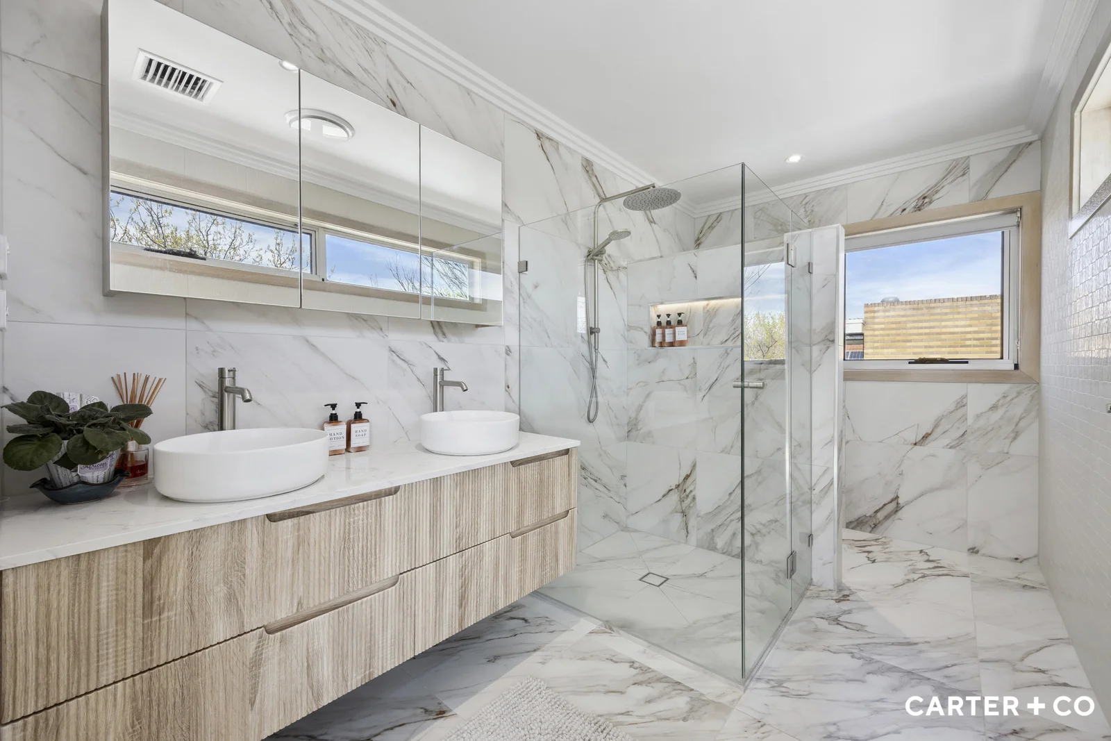 Additional image 23 of 16 Macdonnell Street, Yarralumla ACT 2600