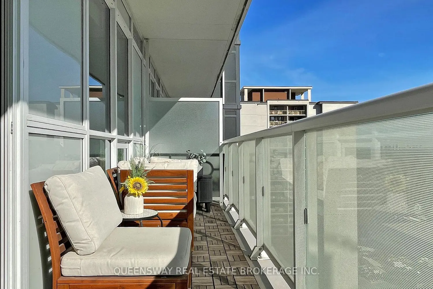 Additional image 12 of 101 Erskine Avenue 1605