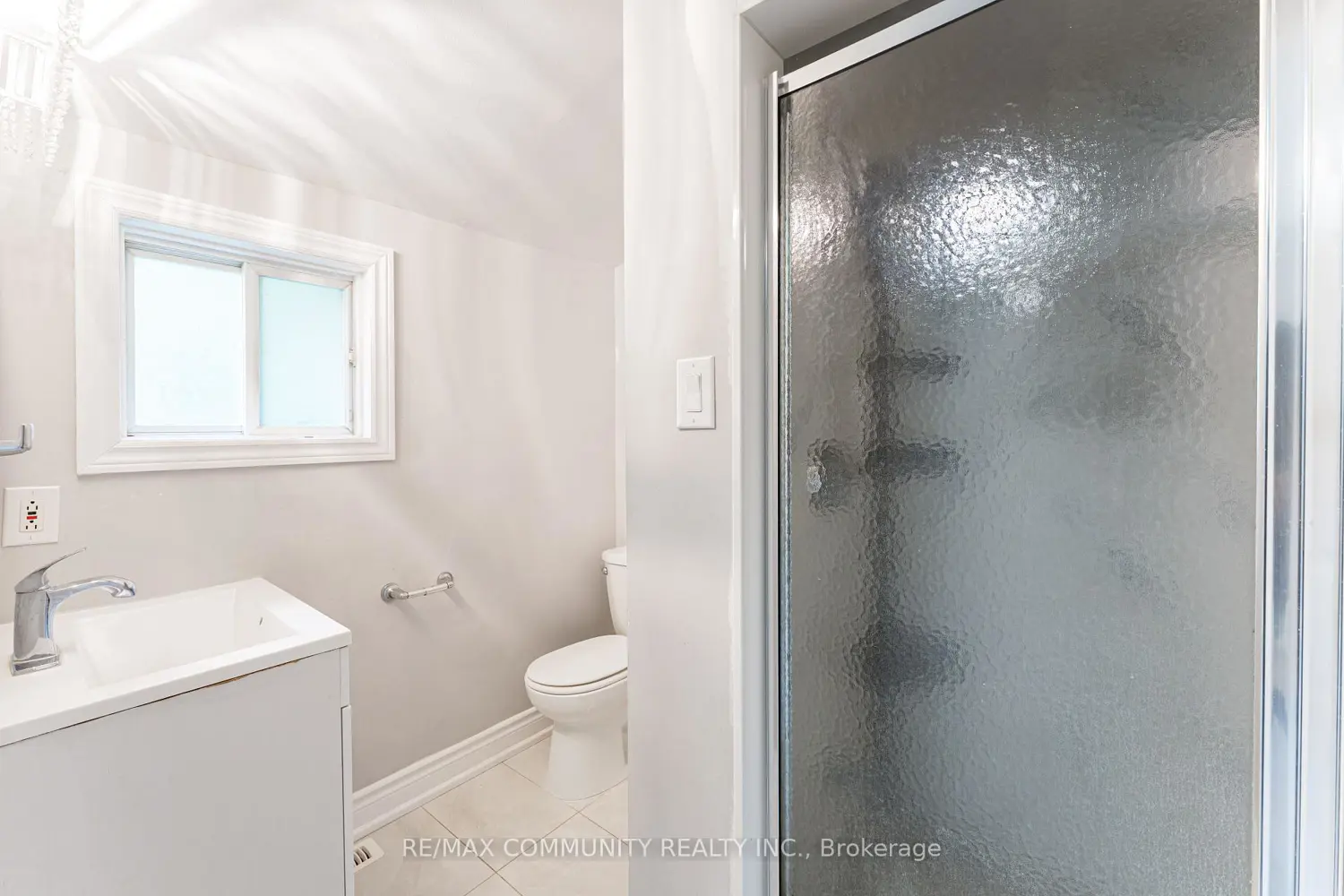 Additional image 5 of 306 Kenwood Avenue