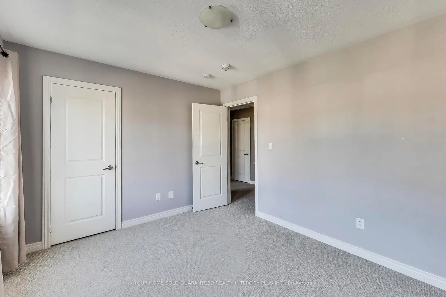Additional image 9 of 64 Barrow Avenue