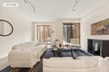 Additional image 12 of 598 Sterling Pl # 1, Brooklyn, NY, 11238