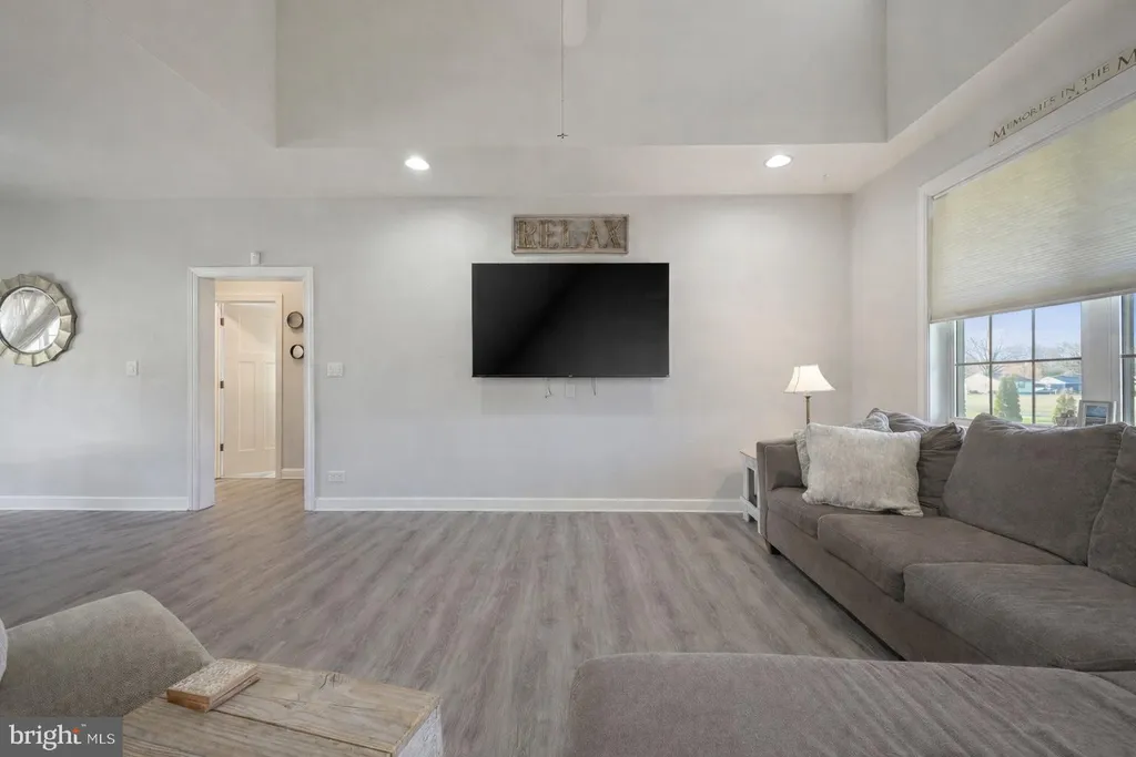 Additional image 7 of 62 Winery Way, Felton, DE 19943