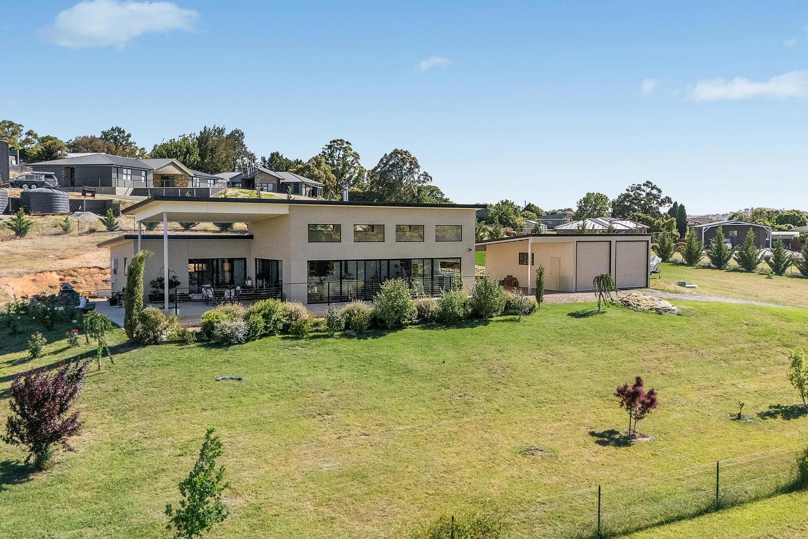 1c Perry Street, Yass NSW 2582