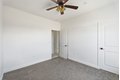 Additional image 32 of 6347 W Elowin Ave, Visalia, CA, 93291