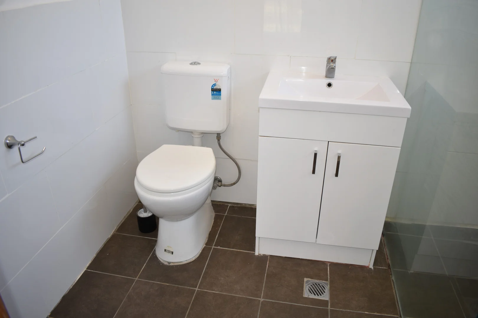 Additional image 9 of 17 Hume Street, Parkes NSW 2870