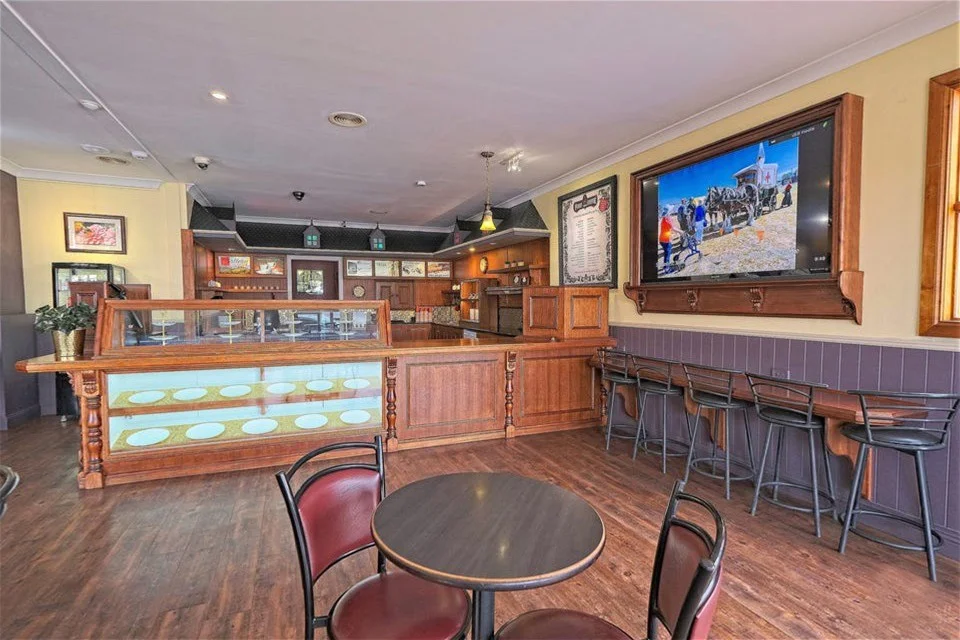 Additional image 19 of 47 Main Street, Sheffield TAS 7306