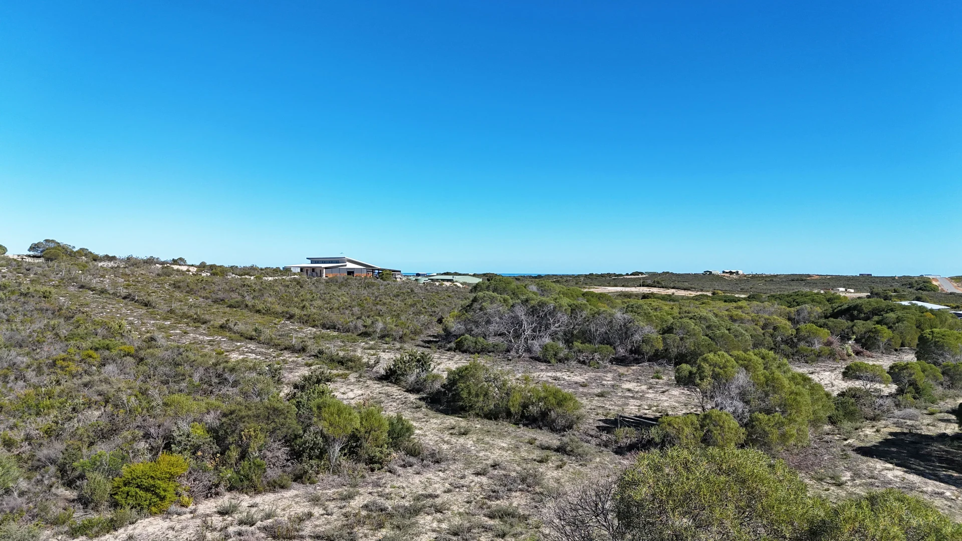 Additional image 2 of Lot 169 Ocean View Parade, Jurien Bay WA 6516