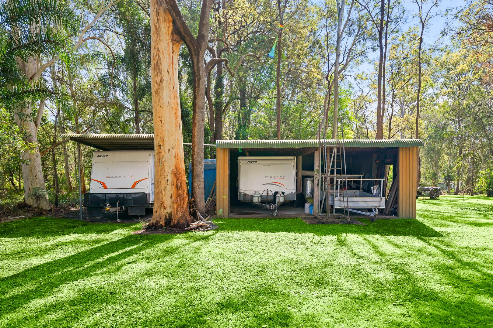 Additional image 27 of 196-202 Rosia Road, Park Ridge QLD 4125