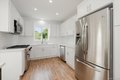 Additional image 13 of 56 Oak Beach Rd, Oak Beach, NY, 11702