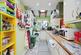 Additional image 9 of Shobnall Road, Burton-on-Trent, Staffordshire, DE14