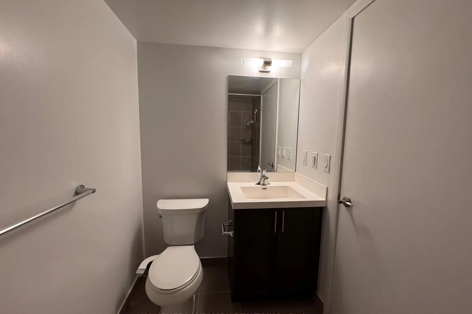 Additional image 6 of 3091 Dufferin Street 208