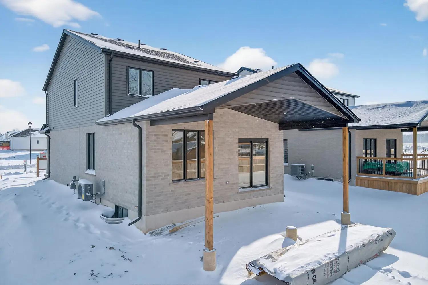 Additional image 18 of 9 Twynstra Street